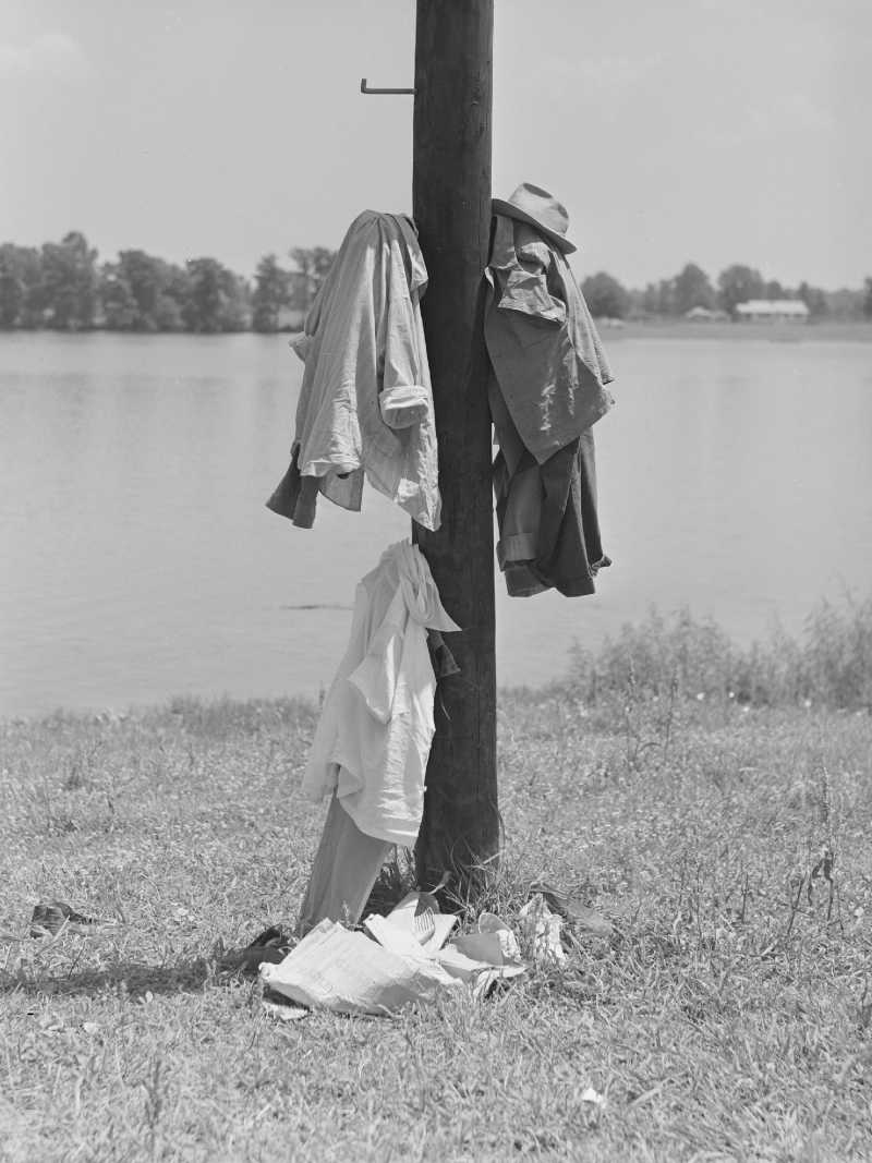 Le travail d’équipe&nbsp;triomphe