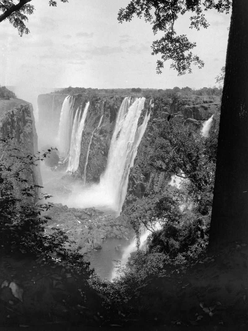 La magie de la&nbsp;collaboration